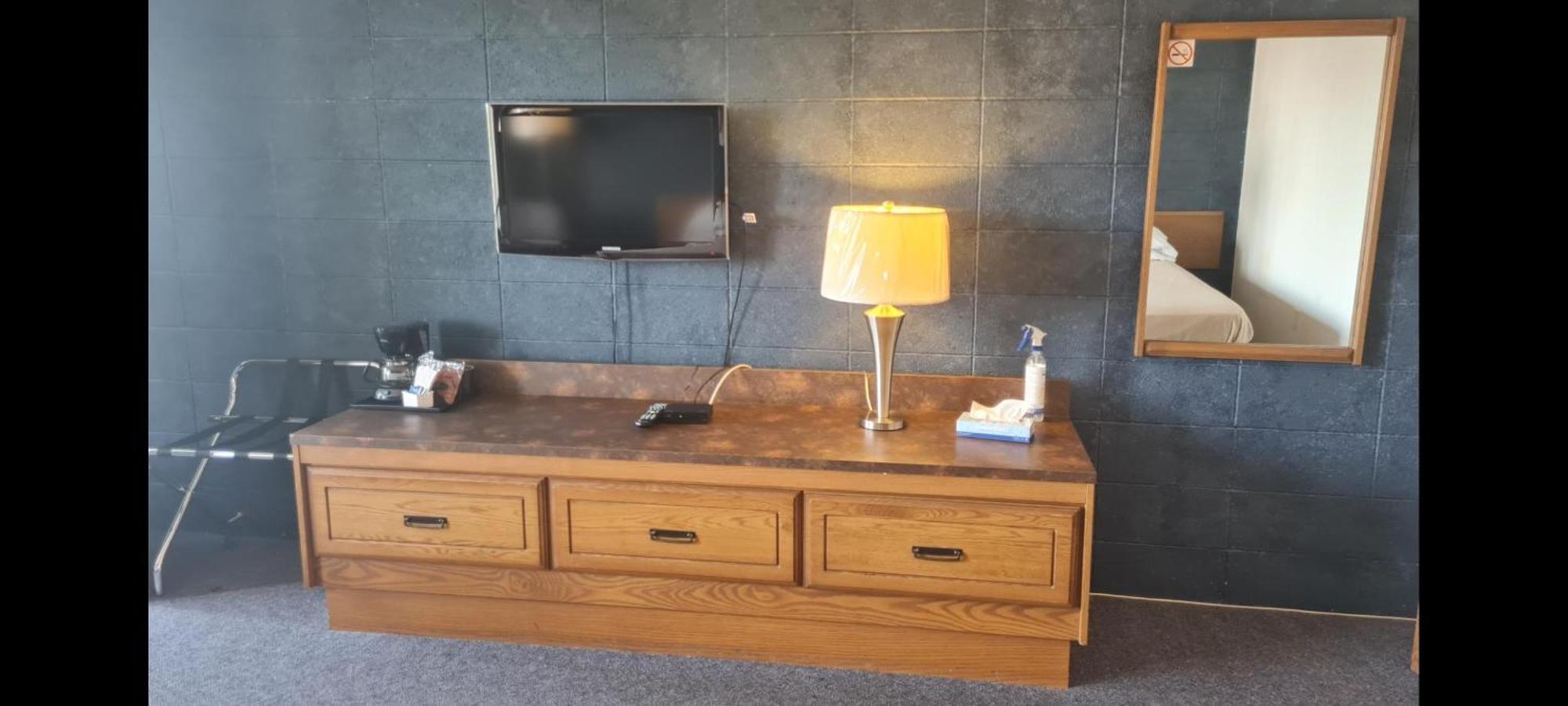 The Inn At Lock Seven Thorold Экстерьер фото